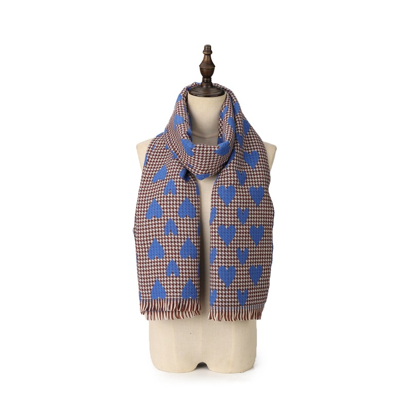 SF1748-BLUE SF1748-BLUE