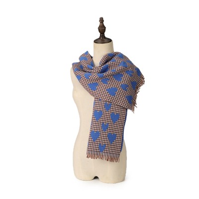 SF1748-BLUE SF1748-BLUE