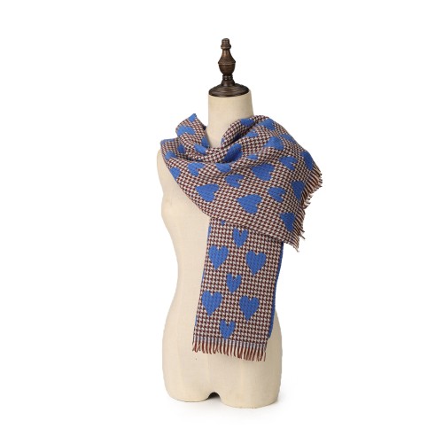 SF1748-BLUE SF1748-BLUE