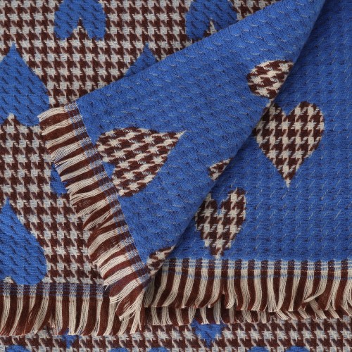 SF1748-BLUE SF1748-BLUE