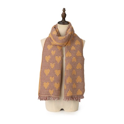 SF1748-BROWN SF1748-BROWN