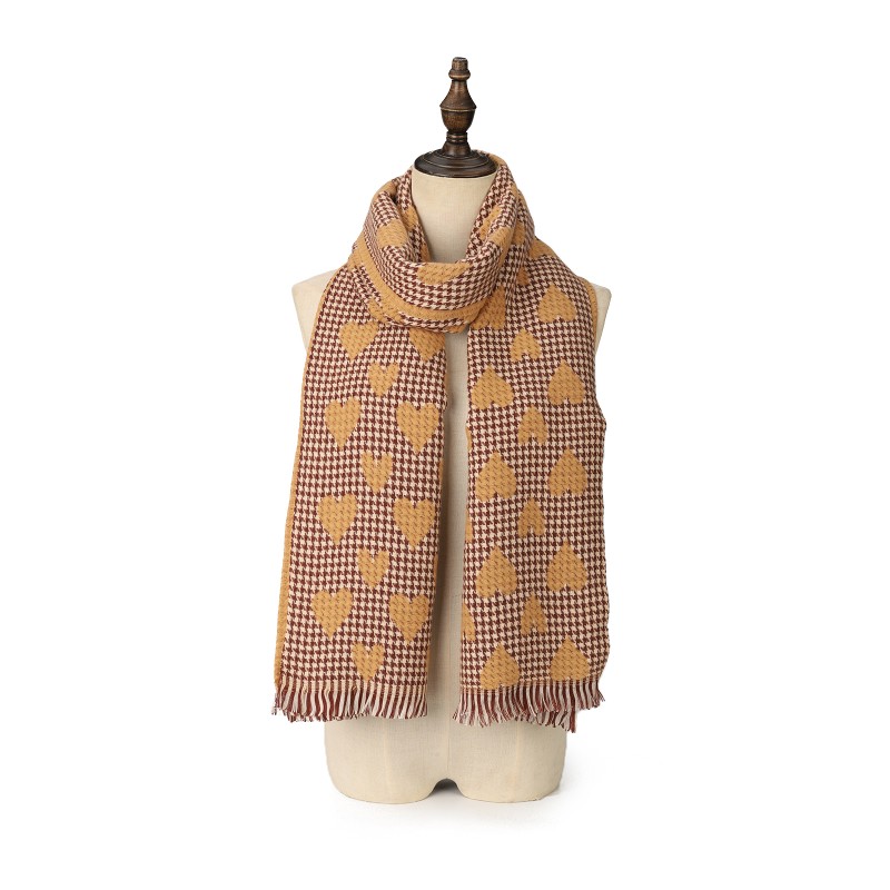 SF1748-BROWN SF1748-BROWN