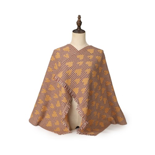 SF1748-BROWN SF1748-BROWN