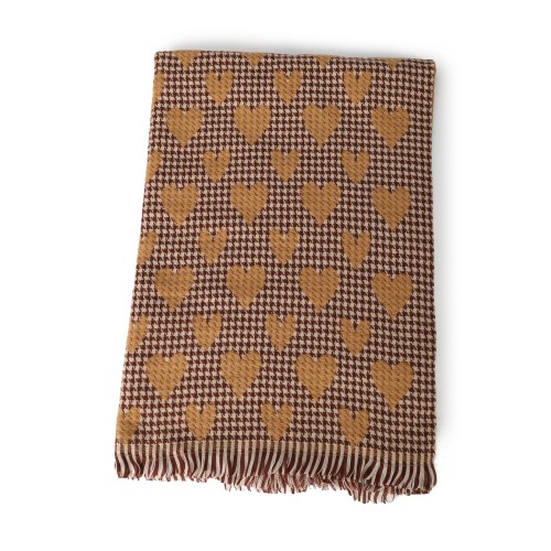 SF1748-BROWN SF1748-BROWN