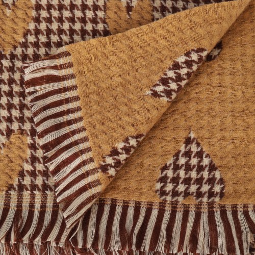 SF1748-BROWN SF1748-BROWN