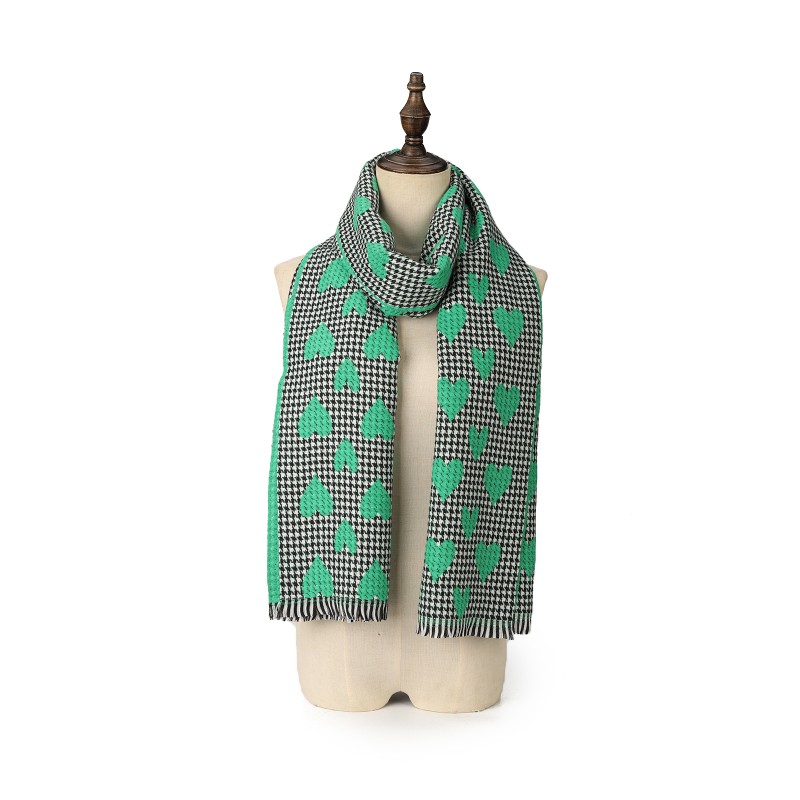 SF1748-GREEN SF1748-GREEN