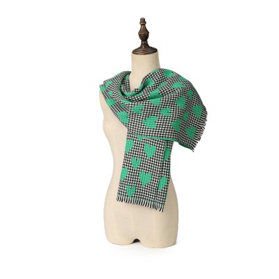 SF1748-GREEN SF1748-GREEN