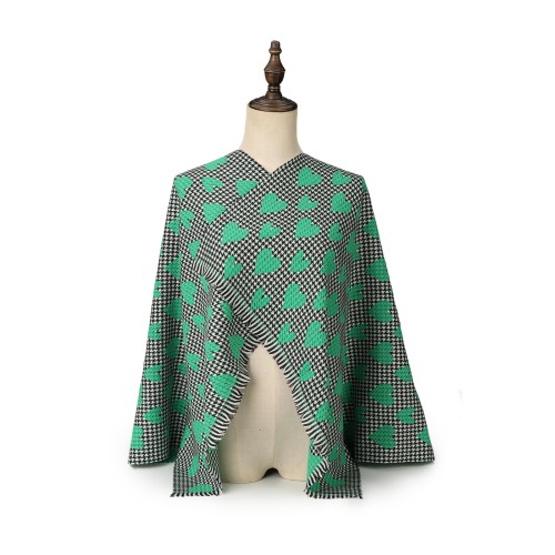 SF1748-GREEN SF1748-GREEN