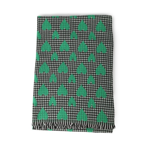 SF1748-GREEN SF1748-GREEN