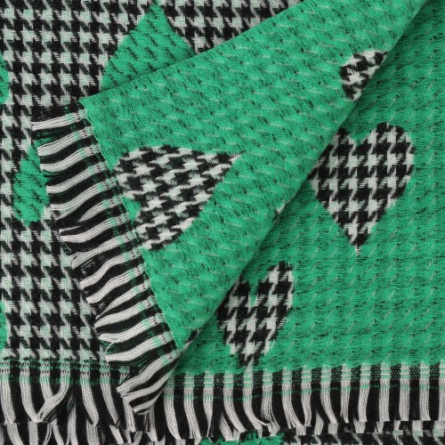 SF1748-GREEN SF1748-GREEN