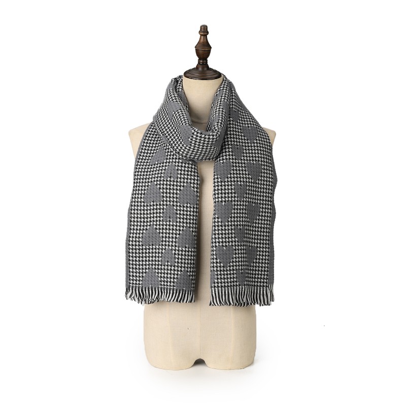 SF1748-GREY SF1748-GREY