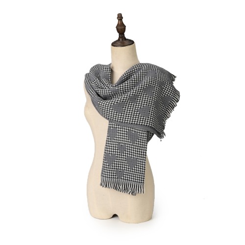 SF1748-GREY SF1748-GREY