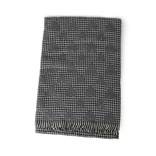 SF1748-GREY SF1748-GREY