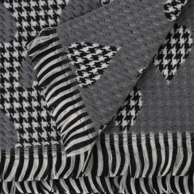 SF1748-GREY SF1748-GREY