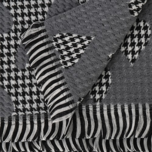 SF1748-GREY SF1748-GREY
