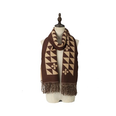 SF17421-BROWN new SF17421-BROWN new