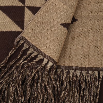 SF17421-BROWN new SF17421-BROWN new