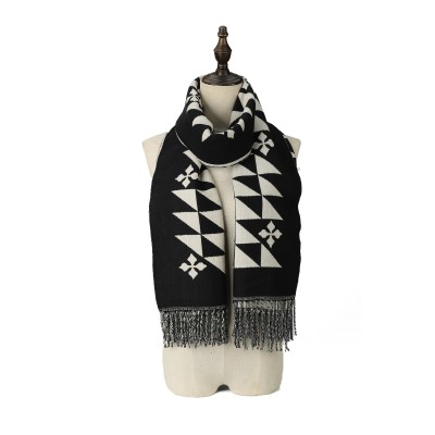 SF17421-BLACKWHITE  new SF17421-BLACKWHITE  new