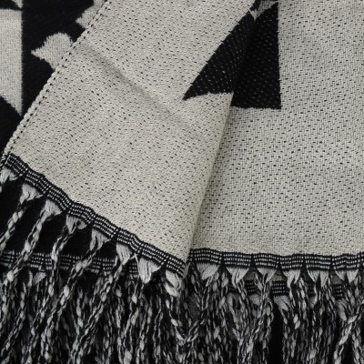 SF17421-BLACKWHITE  new SF17421-BLACKWHITE  new