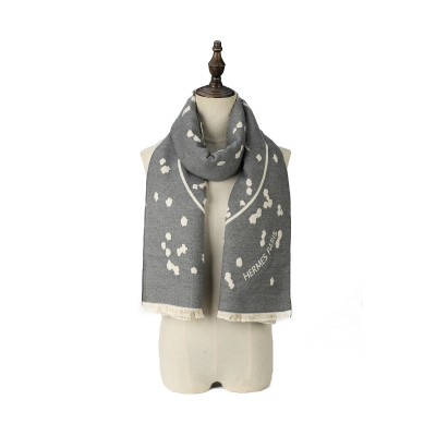 SF1950-GREY SF1950-GREY