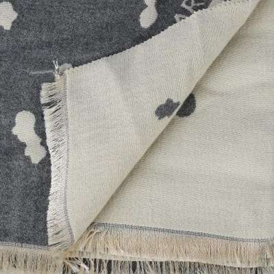 SF1950-GREY SF1950-GREY