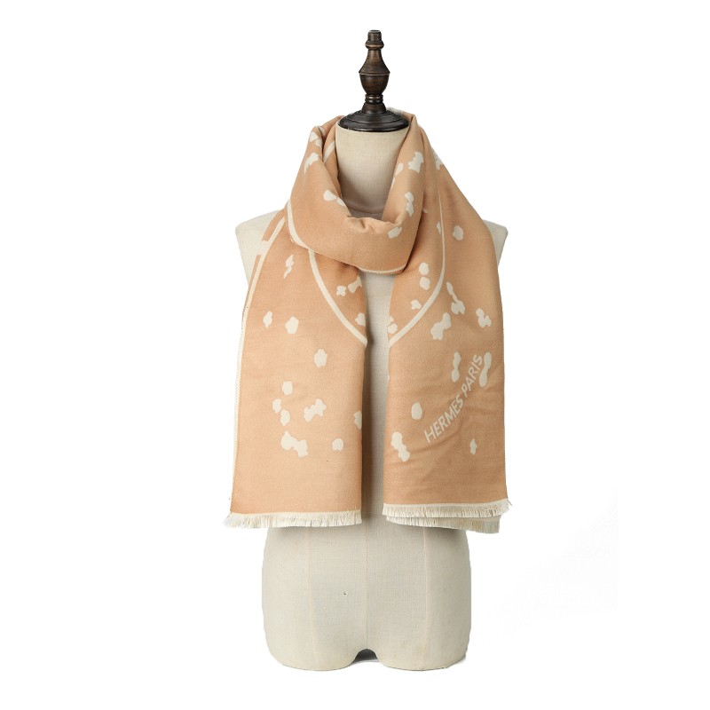 SF1950-KHAKI SF1950-KHAKI