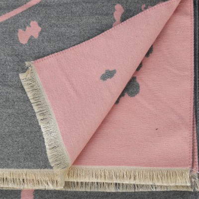 SF1950-PINK SF1950-PINK