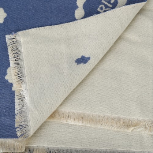SF1950-BLUE SF1950-BLUE