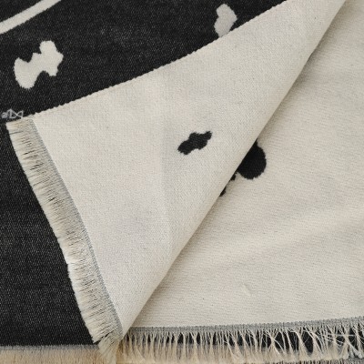 SF1950-BLACK SF1950-BLACK