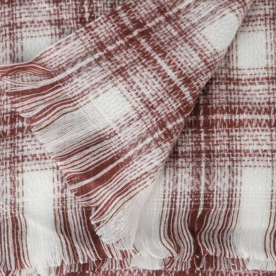 SF1758-RED SF1758-RED