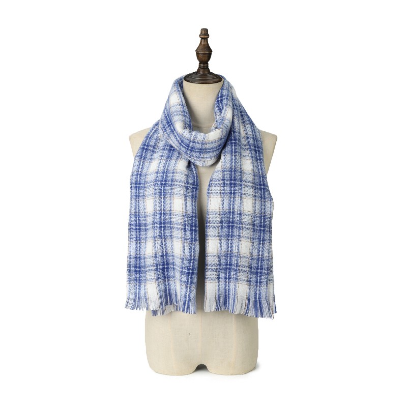 SF1758-BLUE SF1758-BLUE