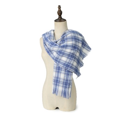 SF1758-BLUE SF1758-BLUE