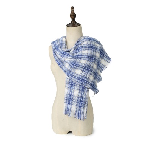 SF1758-BLUE SF1758-BLUE