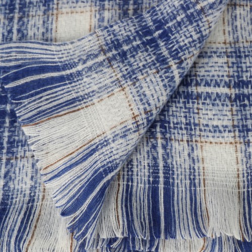 SF1758-BLUE SF1758-BLUE