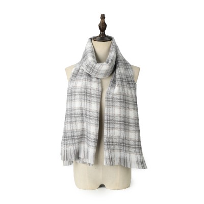 SF1758-GREY SF1758-GREY