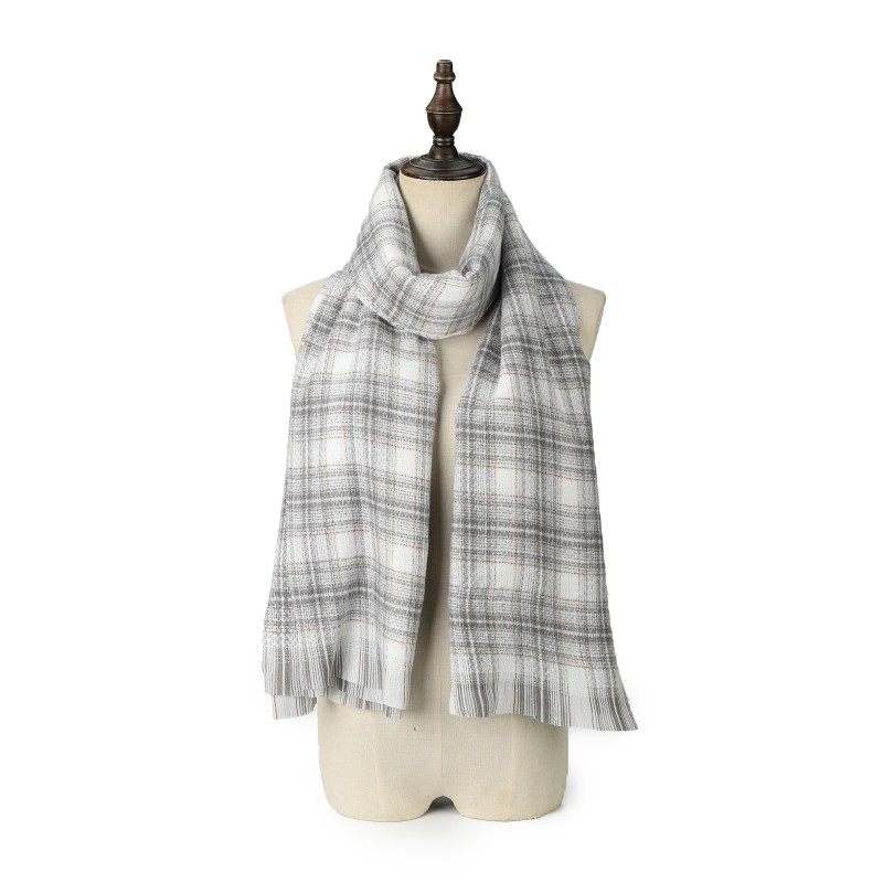 SF1758-GREY SF1758-GREY
