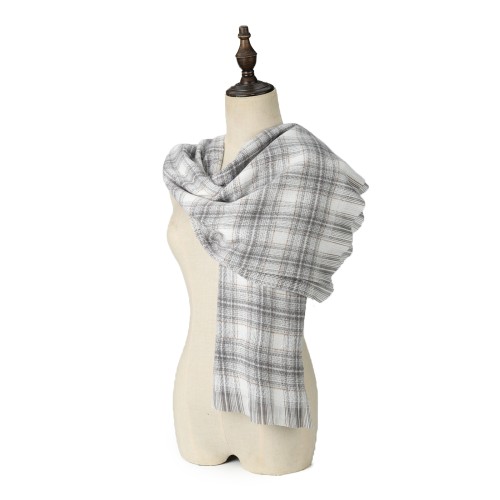 SF1758-GREY SF1758-GREY