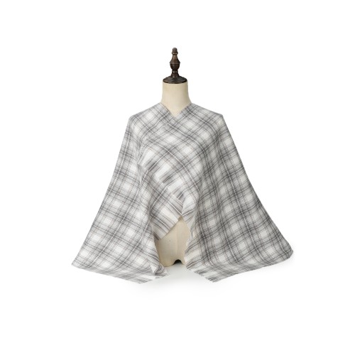 SF1758-GREY SF1758-GREY
