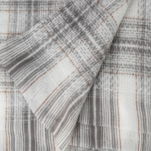 SF1758-GREY SF1758-GREY