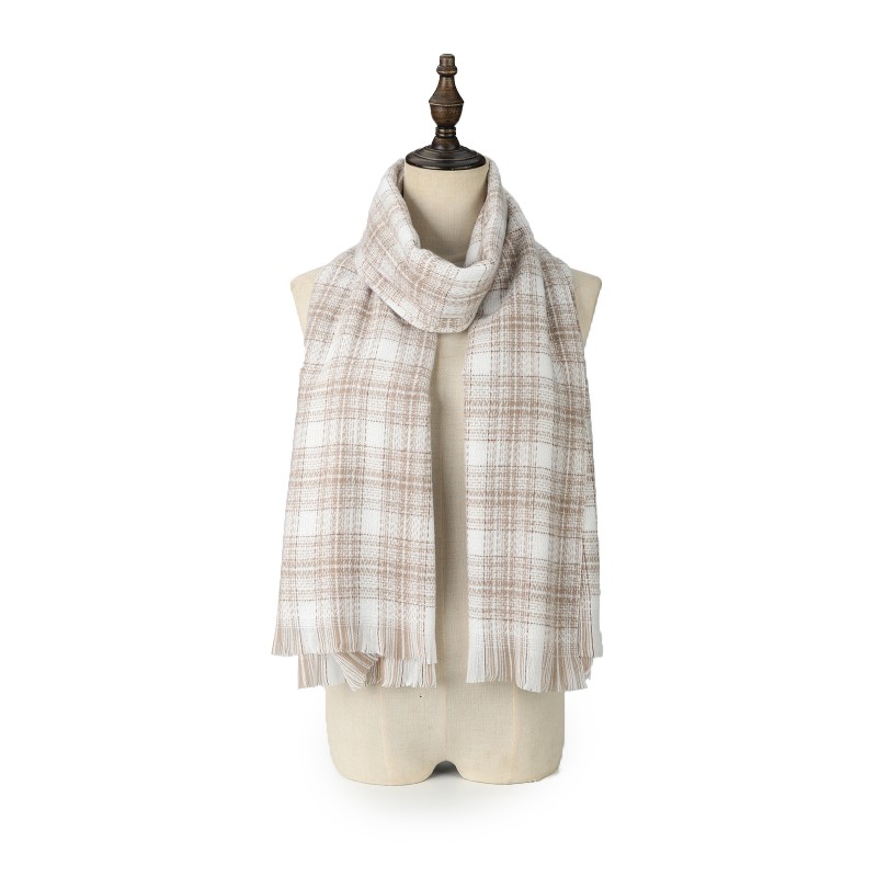 SF1758-COFFEE SF1758-COFFEE