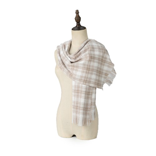 SF1758-COFFEE SF1758-COFFEE