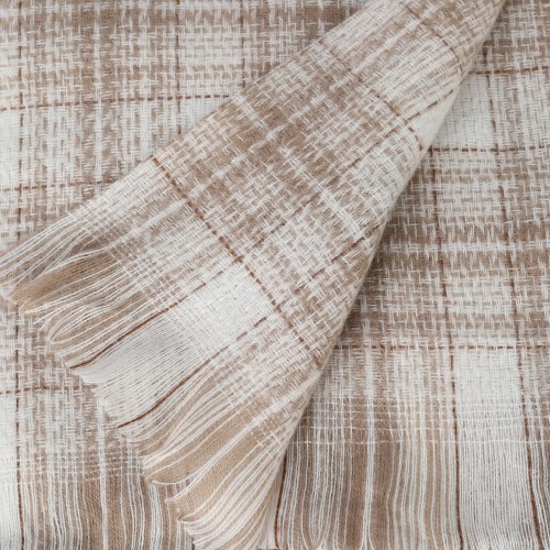 SF1758-COFFEE SF1758-COFFEE
