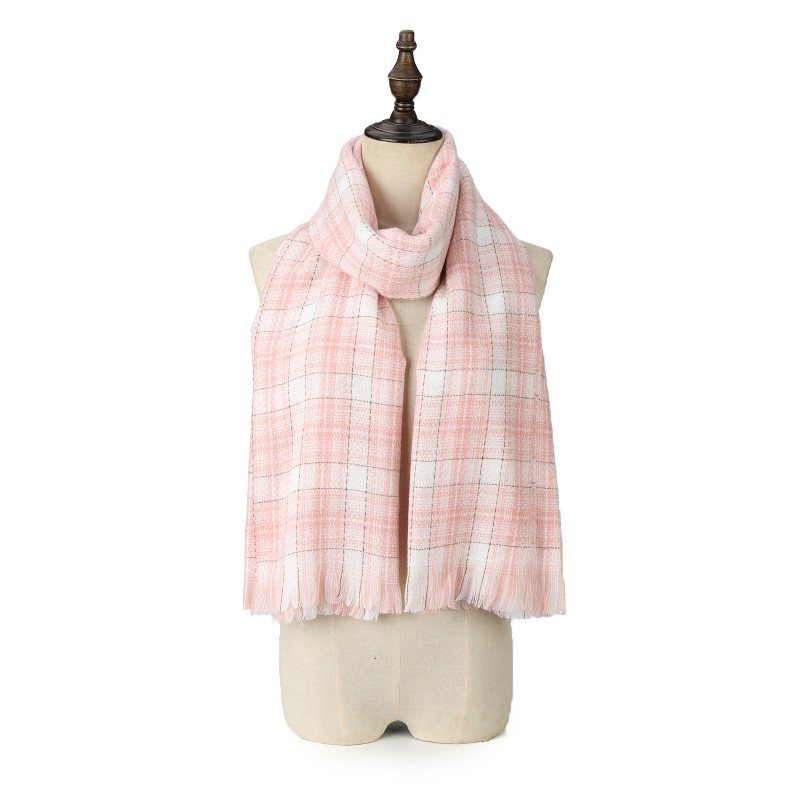 SF1758-PINK SF1758-PINK
