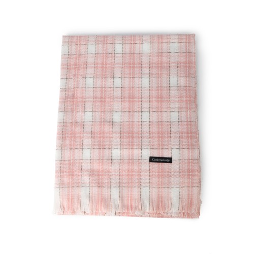 SF1758-PINK SF1758-PINK