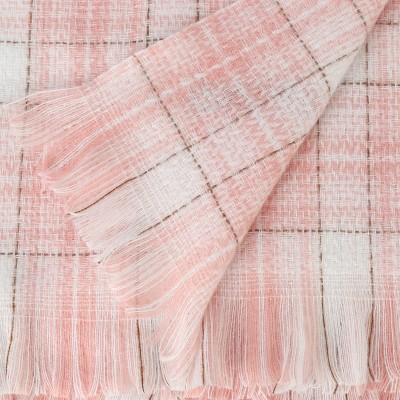 SF1758-PINK SF1758-PINK