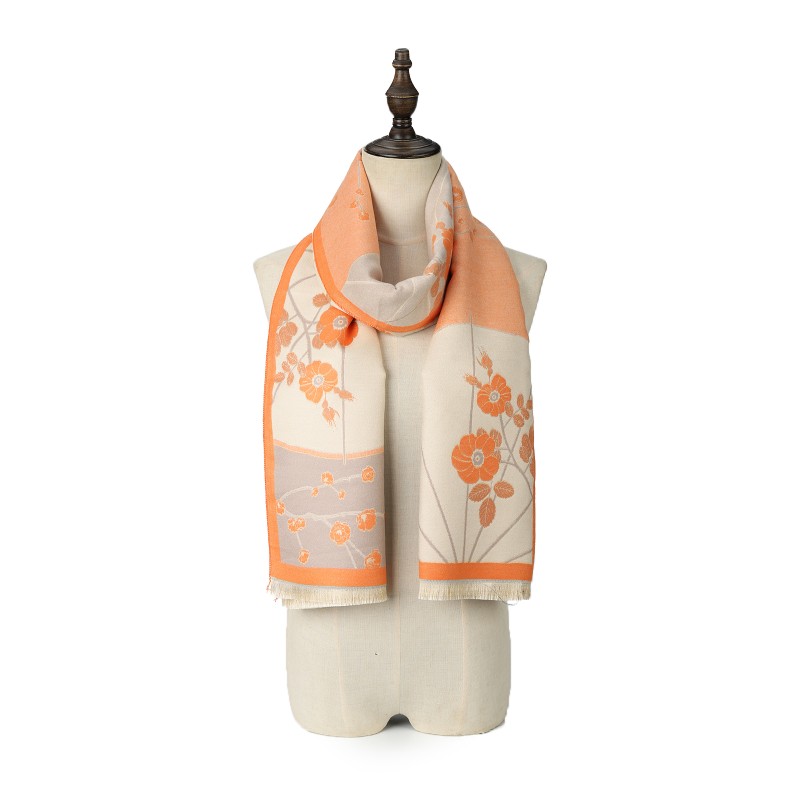 SF1757-ORANGE SF1757-ORANGE