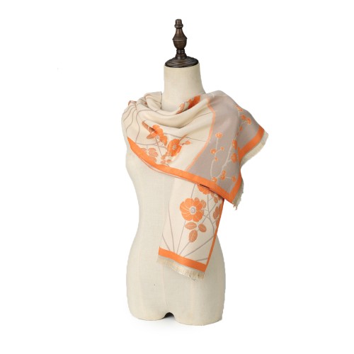SF1757-ORANGE SF1757-ORANGE