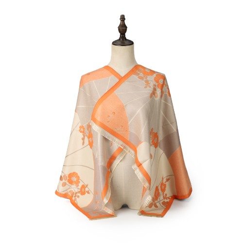 SF1757-ORANGE SF1757-ORANGE