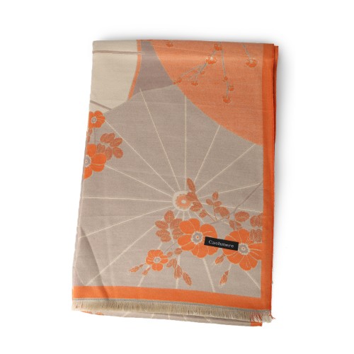 SF1757-ORANGE SF1757-ORANGE