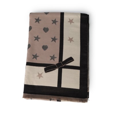 SF1756-BLACKKHAKI SF1756-BLACKKHAKI